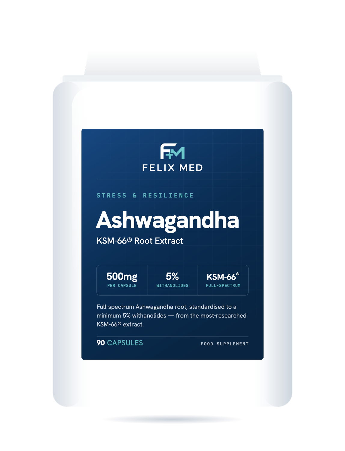 ashwagandha ksm 66 500mg 90 capsules ashwagandha ksm 66 500mg 90 capsules