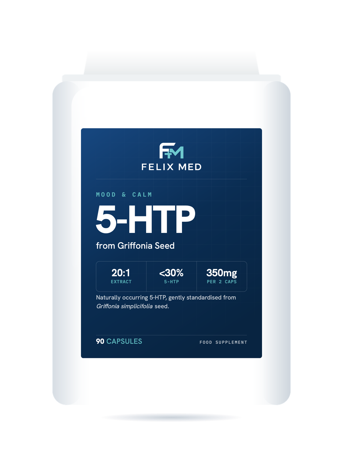 5htp from griffonia seed 90 capsules 5htp from griffonia seed 90 capsules