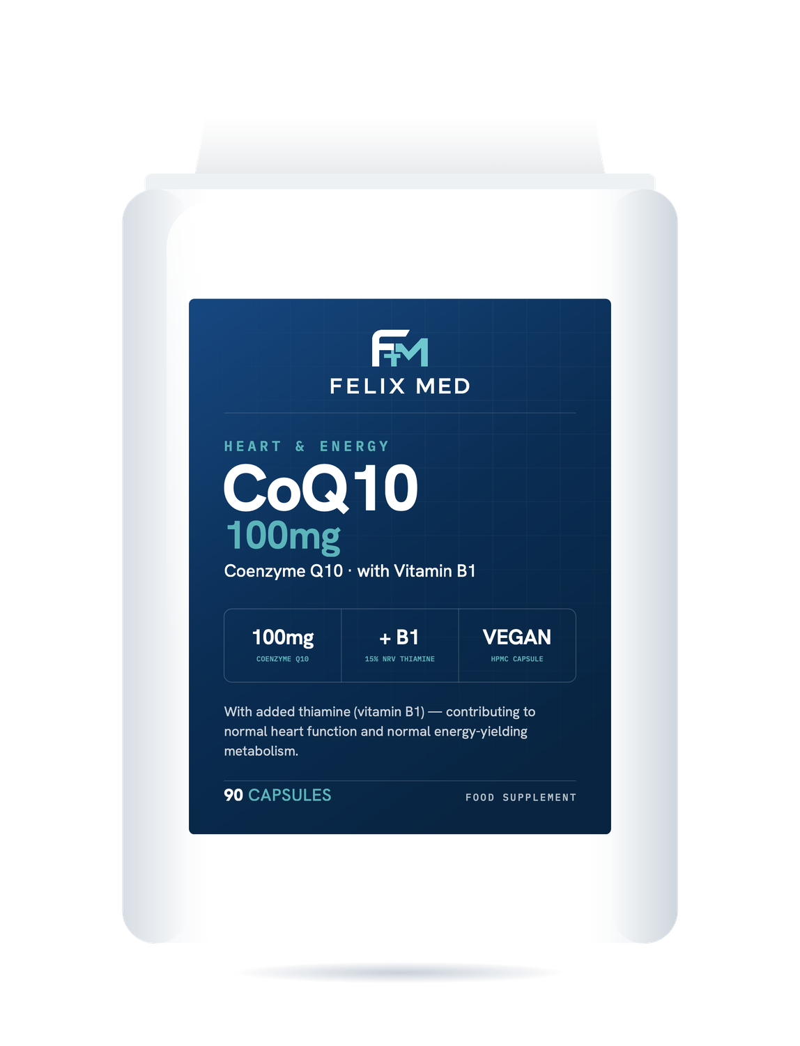 coq10 plus 100mg 90 capsules coq10 plus 100mg 90 capsules