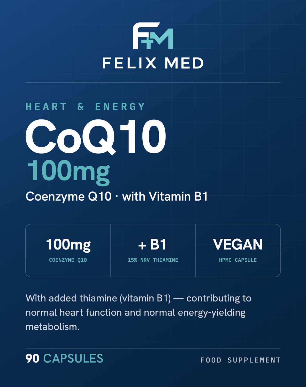 coq10 plus 100mg 90 capsules coq10 plus 100mg 90 capsules