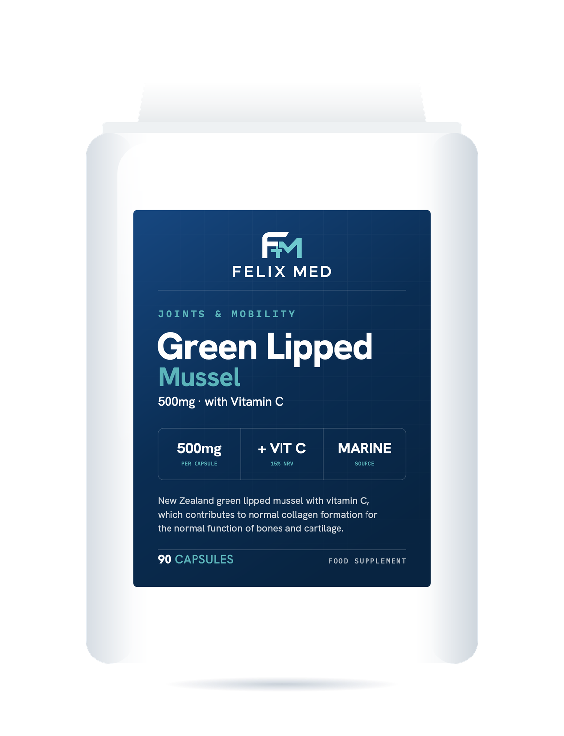 green lipped mussel 500mg 90 capsules green lipped mussel 500mg 90 capsules
