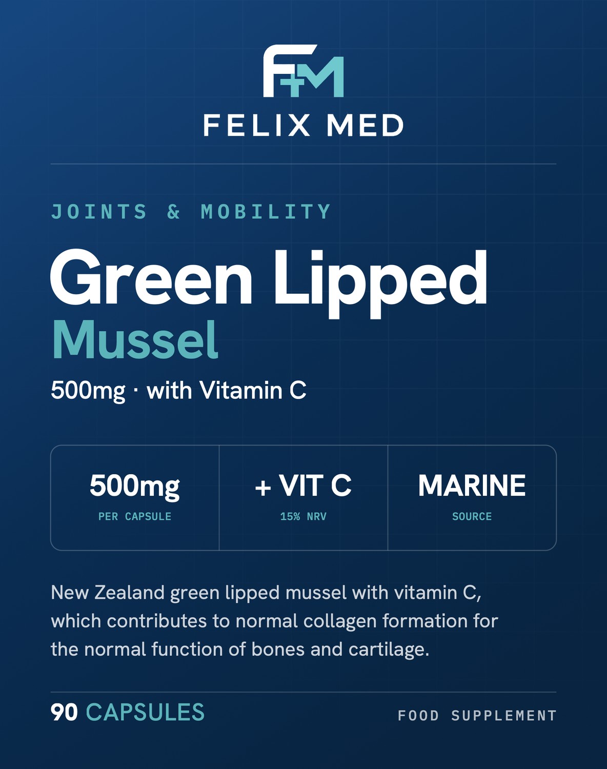 green lipped mussel 500mg 90 capsules green lipped mussel 500mg 90 capsules