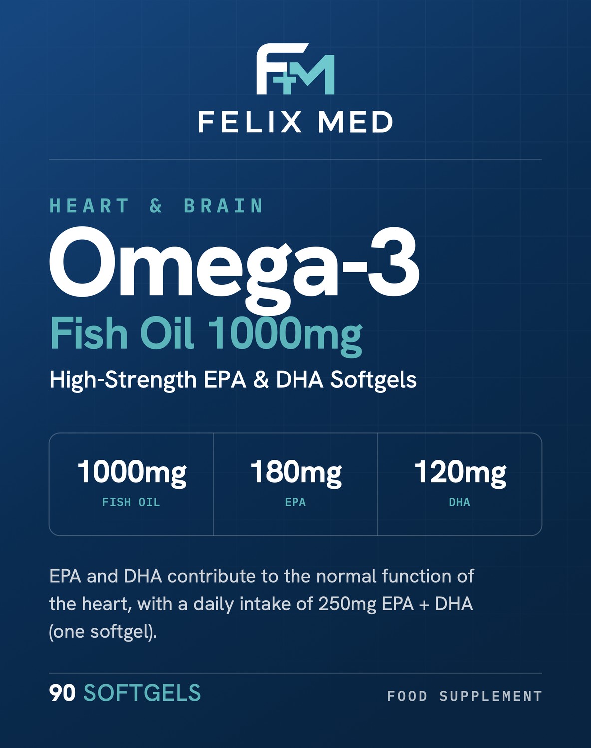 omega 3 fish oils 1000mg 90 softgels omega 3 fish oils 1000mg 90 softgels