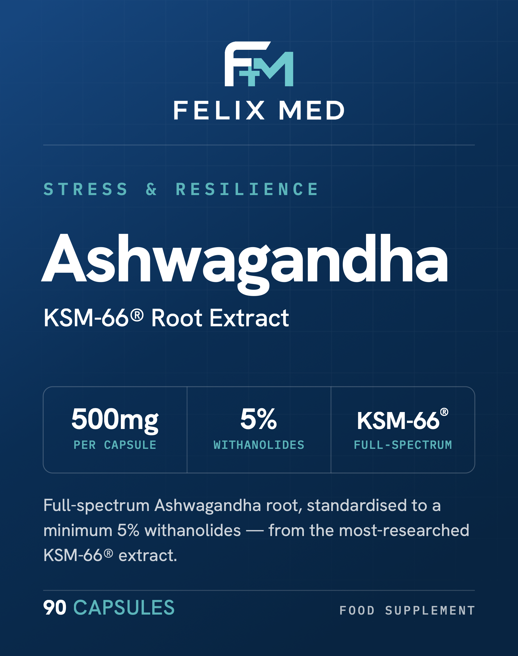 ashwagandha ksm 66 500mg 90 capsules ashwagandha ksm 66 500mg 90 capsules