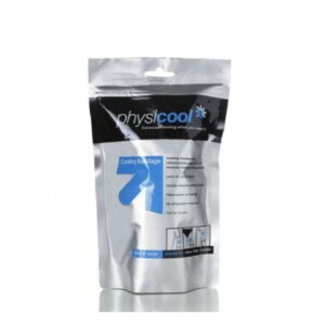 physicool cooling bandage b large