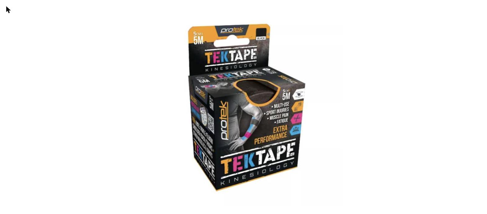 protek tektape kinesiology tape protek tektape kinesiology tape