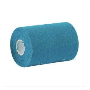 ultimate performance kinesiology tape