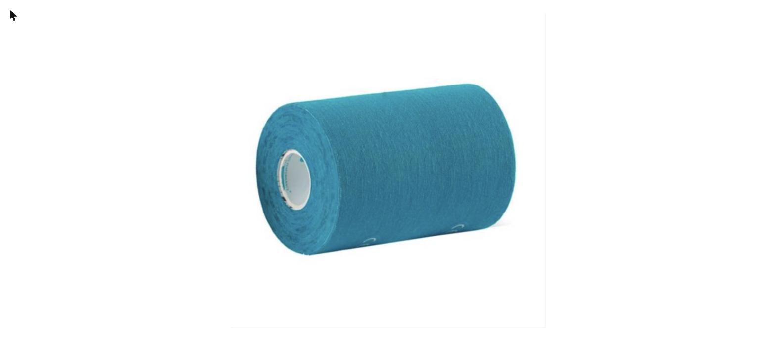 ultimate performance kinesiology tape ultimate performance kinesiology tape